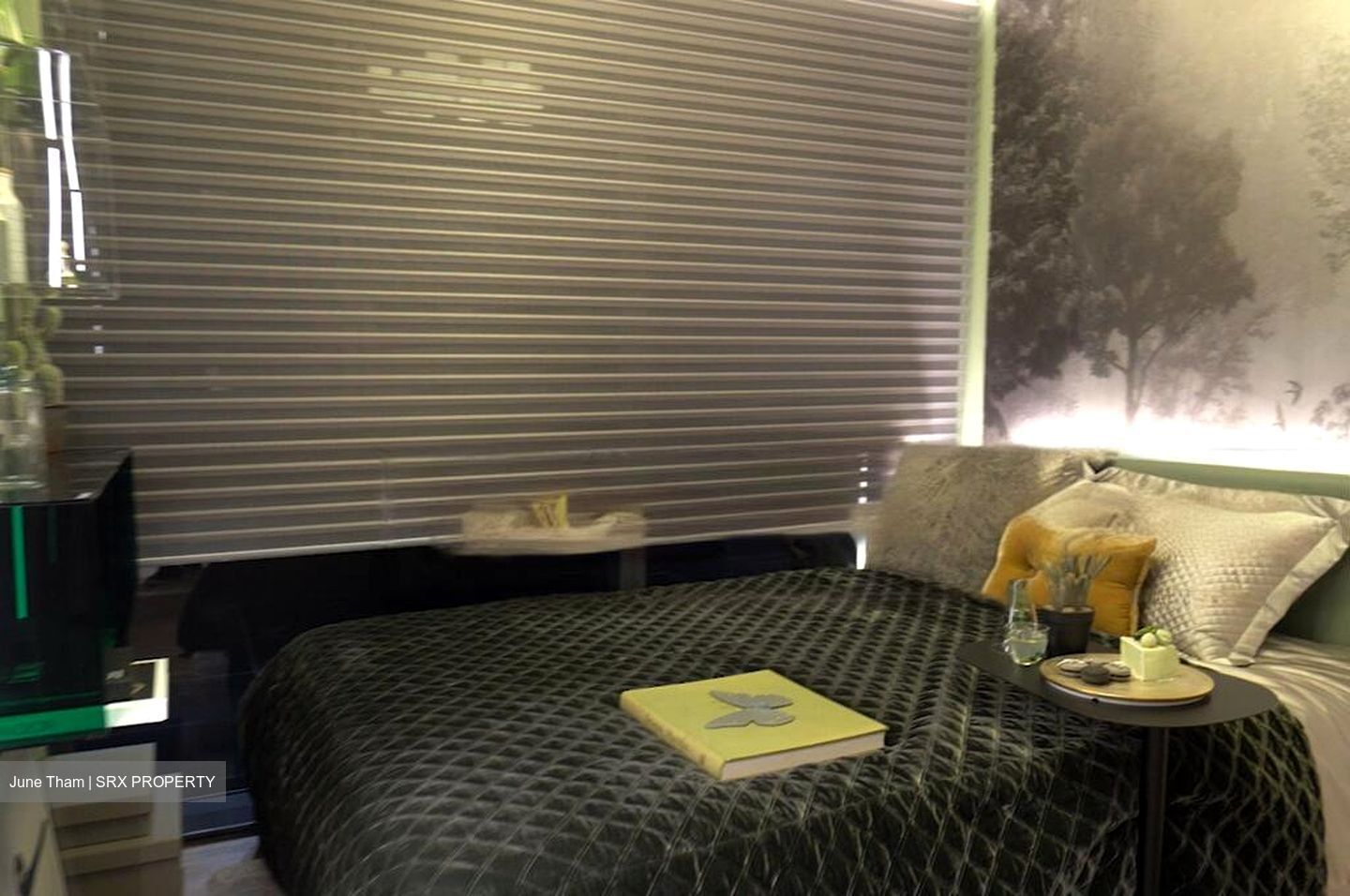 J'den (D22), Apartment #457858901